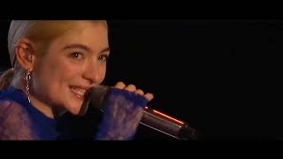 Lorde - Live in Argentina 2022