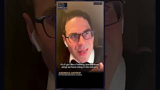 Strategic Vision for Retail Media #podcast #technologyinnovation #retailtech #retailmedia #news