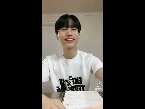 The Best and the Funniest Ox zung Videos of 2021 # 3