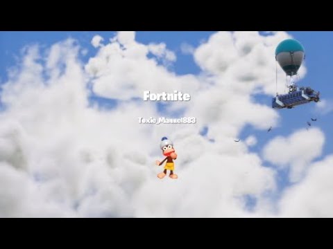 Clip