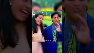 ShahRukh Khan 👑 ❤️😆#srk #shahrukhkhan #srklovers #srkians#srkking #srkuniverse #srkfanclub #srk