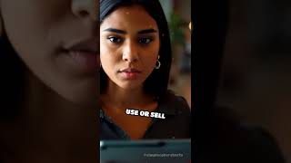 Stop! Read App Privacy Policies First