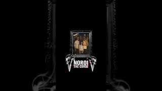 Have you seen any of these Horror Movies? ........ #horrortok #ScreamBox #tubi #horrorjunkie