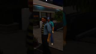 #gtavicecitydefinitiveedition