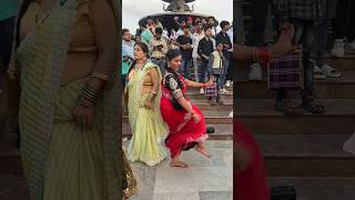 #Video | साइकिल ऊपर सईया |#Arvind Akela Kallu |Cycle Upar Saiya | #Astha Singh | New Bhojpuri Song