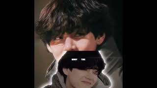Kim Taehyung Life Force 😎 WhatsApp Status ||