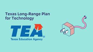 National Frameworks: Ed Tech Plans & Standards