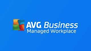 AVG Business – Managed Workplace 9.2