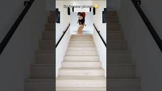#ttd3edit #roblox #edit