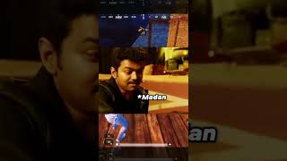 Matikiten Pangu #bgmi   #bgmilive  #madanop  #madan  #bts