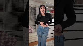 Klassy Network Brami Haul! | Fashion FaceTime