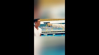 心理素質極差的五大表現 #心理學 #認知 #社交 #人際交往 #處世 #思維 #智慧人生 #人性