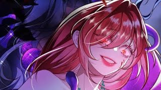 The Demon Maid Only Wants to Be Bullied by the Villainess 《Chapter 29》
