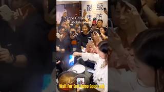 #upcoming #oppo #phone #heatproof #mobile #china #mobilephone #trending #viralvideo #waterproof