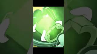#shorts #ytshorts Ben 10 song shorts Ben10 power #shortsfeed