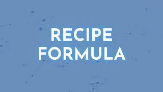 Webad.Media Social Media Marketing