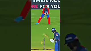 top best Yorker magazine #cricketlover #bumrah #malinga
