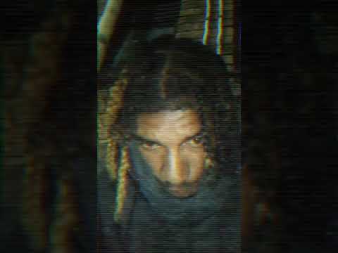 RMD 3 LETTERS - S.G FLOW