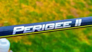 KastKing Perigee II Rod Is AMAZING