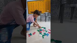 👏 #youtubeshorts #shorts #viral #trending #shortsfeed #shortvideo #short