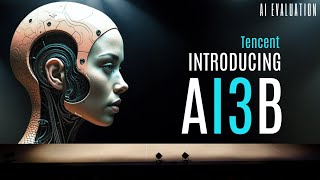 China’s NEW Open Source AI Models BREAK the Industry