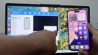 Unlock iCloud Activation Lock Without Apple iD iOS 18‼️ Free Unlock Bypass iCloud iPhone 15 Pro Max