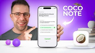Coconote: Is It Bad?