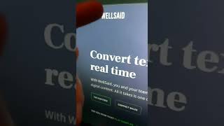 YouTube automation step by step #shorts Learn YouTube Automation #shorts