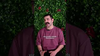 k.clips | Γνώρισε την TP 🌍