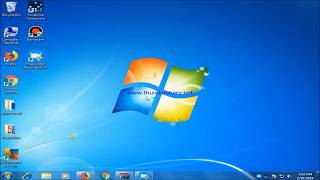 How to make your pc run faster HD