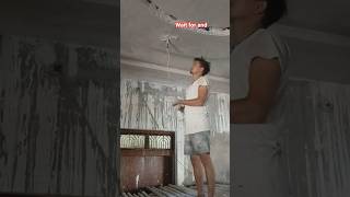 wait for and #p #shorts #vidioes #browse #features #upeepz ##trending #yutubeshorts #ytshorts