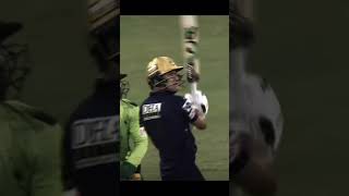 gladiator won the final of PSL X 😍😍😍 #pslfinal #cricket #cristianoronaldo