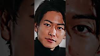 フォトナ強さ対決！2 #フォートナイト #強さ比べ #対決 #最強 #世界一 #イケメン #フォートナイト実況 #れいにー #ボンディーー