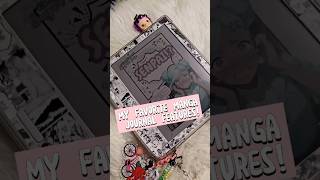 You need this in a manga journal!! #manga #animefan #otaku #otakulife #kobolibracolour