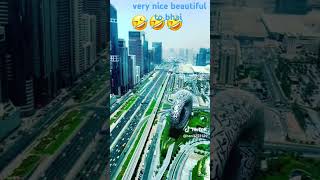 very #nice #beautiful #loveDubai