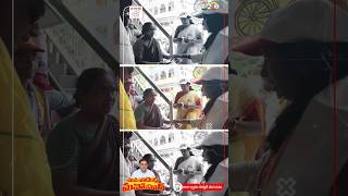 #NadendlaManohar#NadendlaManoharam#JanasenaParty#PawanKalyan#PSPK#TenaliConstituency#AndhraPolitics