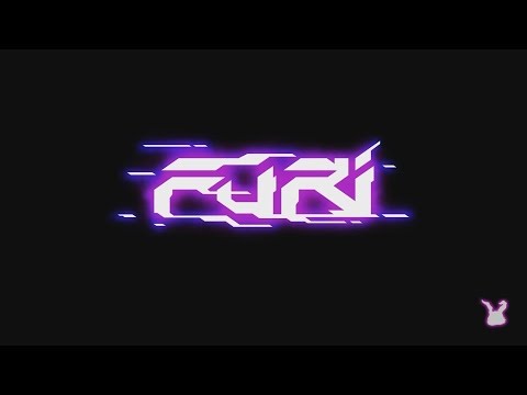 Furi Review