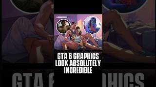 #gtavi #2026 waiting Can't wait to play when it's out #gaming
