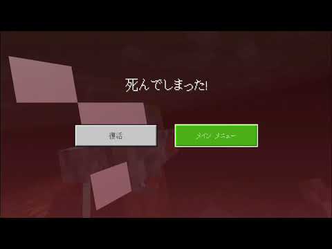 トイクラ＃23