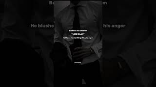 📚TWISTED FATE: Love Or Pain by @author_.arushi on wattpad|| #fictionalbooks #youtubeshorts #wattpad