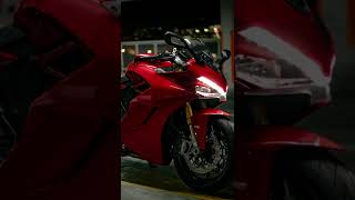 top 10 bike companies in the world #top10facts #top10fact