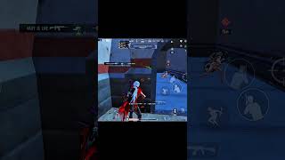 🥬…#BGMI#PUBG#bgmiclutch#clutchmontage#bgmiedit#Gamingcommunity#bgmireels#viralbgmi#pubgmobile