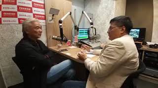 20201205-寶島陪審團 台灣陪審團協會 陳為祥律師 vs 中華民國相撲協會 李明峻理事長