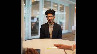 Streamline HR with Lubyc