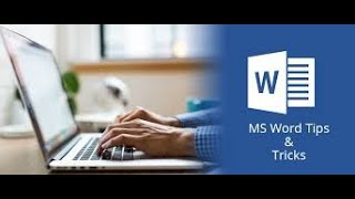 What is MS Word? What is MS Word and its features?  l #Shorts l #short l @Technology Gyan