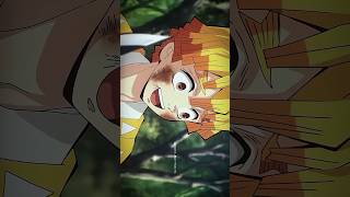 Song: Jujalarim funk (#phonk #brazilianphonk #phonkmusic #dança , #phonkhouse #anime )