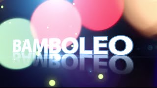 Chico & The Gypsies - Bamboleo (Lucenzo Remix)