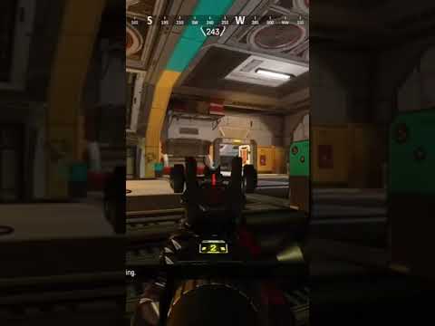sentinel snipes in ranked