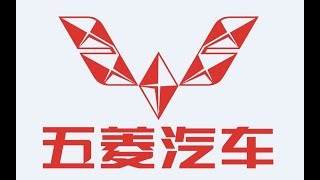第70期 五菱：再牛的豪車也遜色三分，它徹底顛覆了世界對中國汽車的看法 | 十萬個品牌故事
