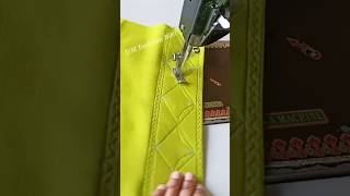 Simple mohri design #shortvideo #shorts #youtubeshorts